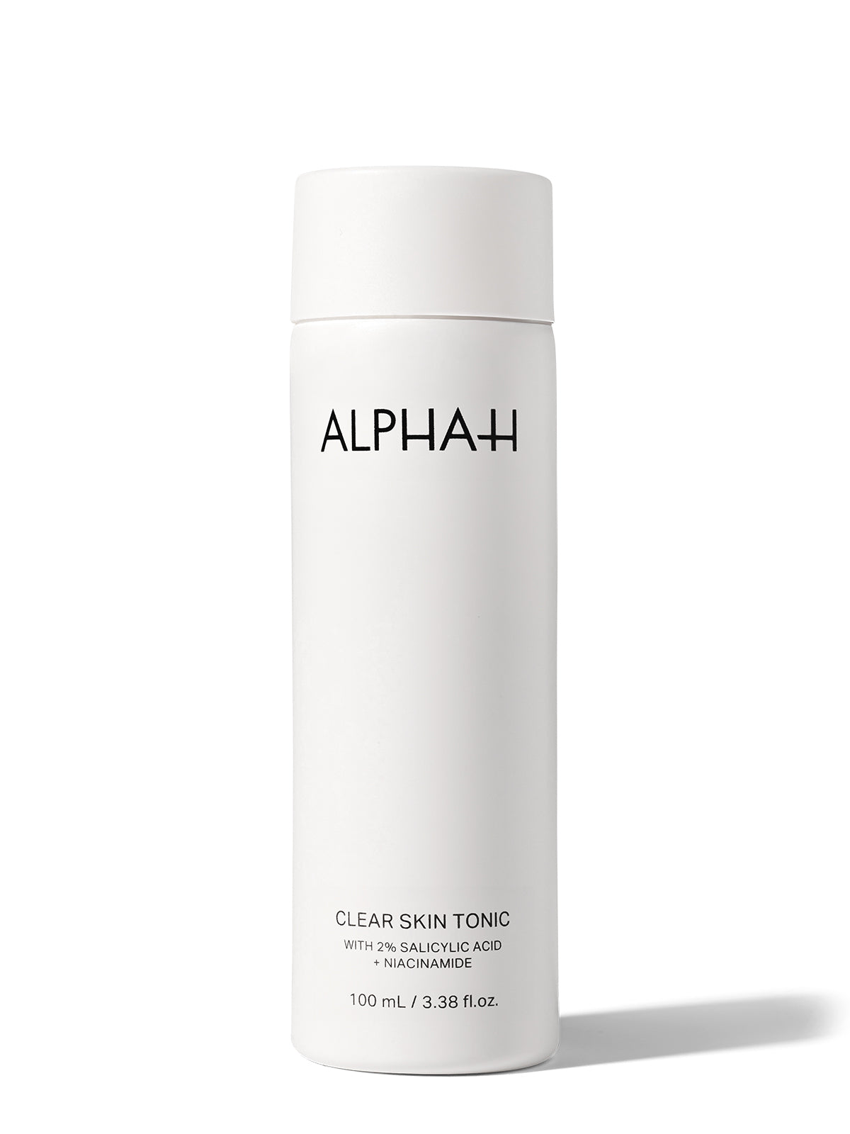 Clear Skin Tonic image 1