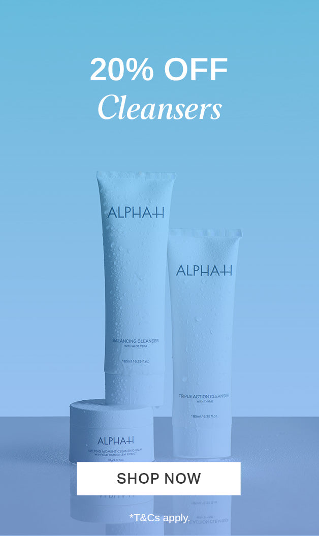 Cleansers_Promo_Tile.jpg