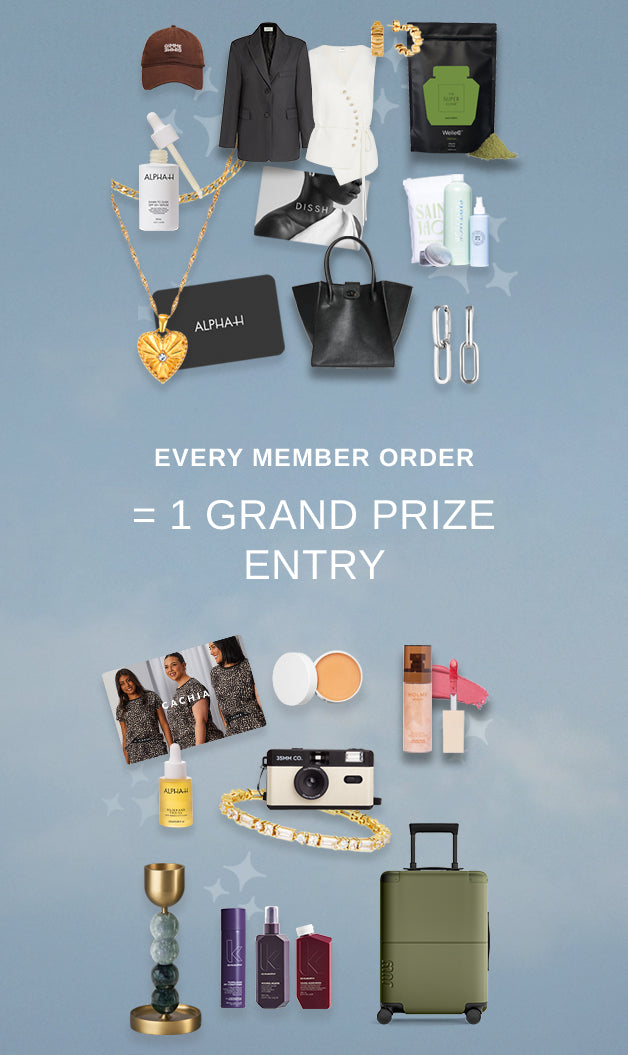 Collection-Promo-Banner-628x1055-Bday-UK-V2.jpg