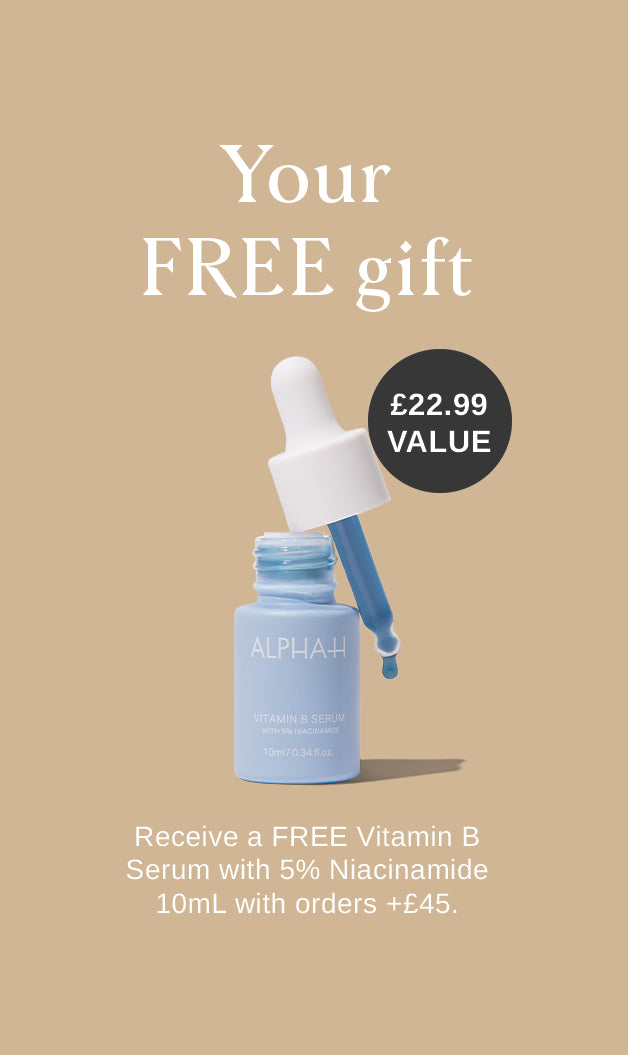 Collection_Promo_Vit_B_UK.jpg