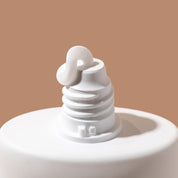 Balancing Cleanser with Orange & Neroli 500ml