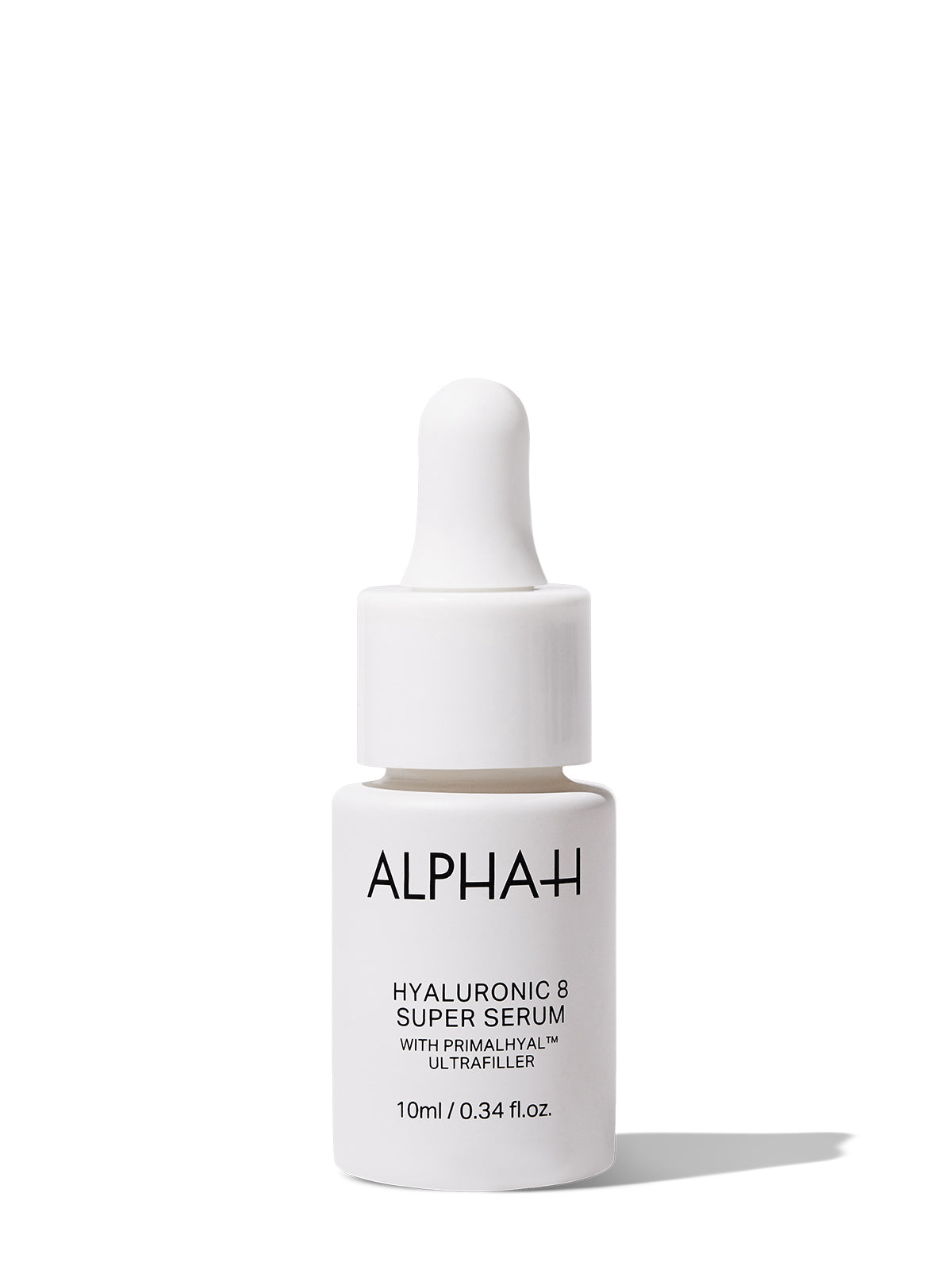 Hyaluronic 8 Super Serum 10ml