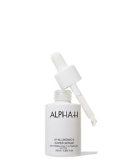 Hyaluronic 8 Super Serum