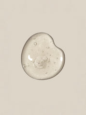 Hyaluronic 8 Power Pair