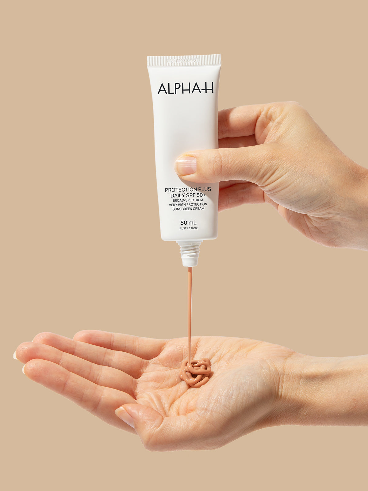 Breathtaking Alpha H Skincare Picture Concept Breathtaking Alpha H Skincare Picture Concept