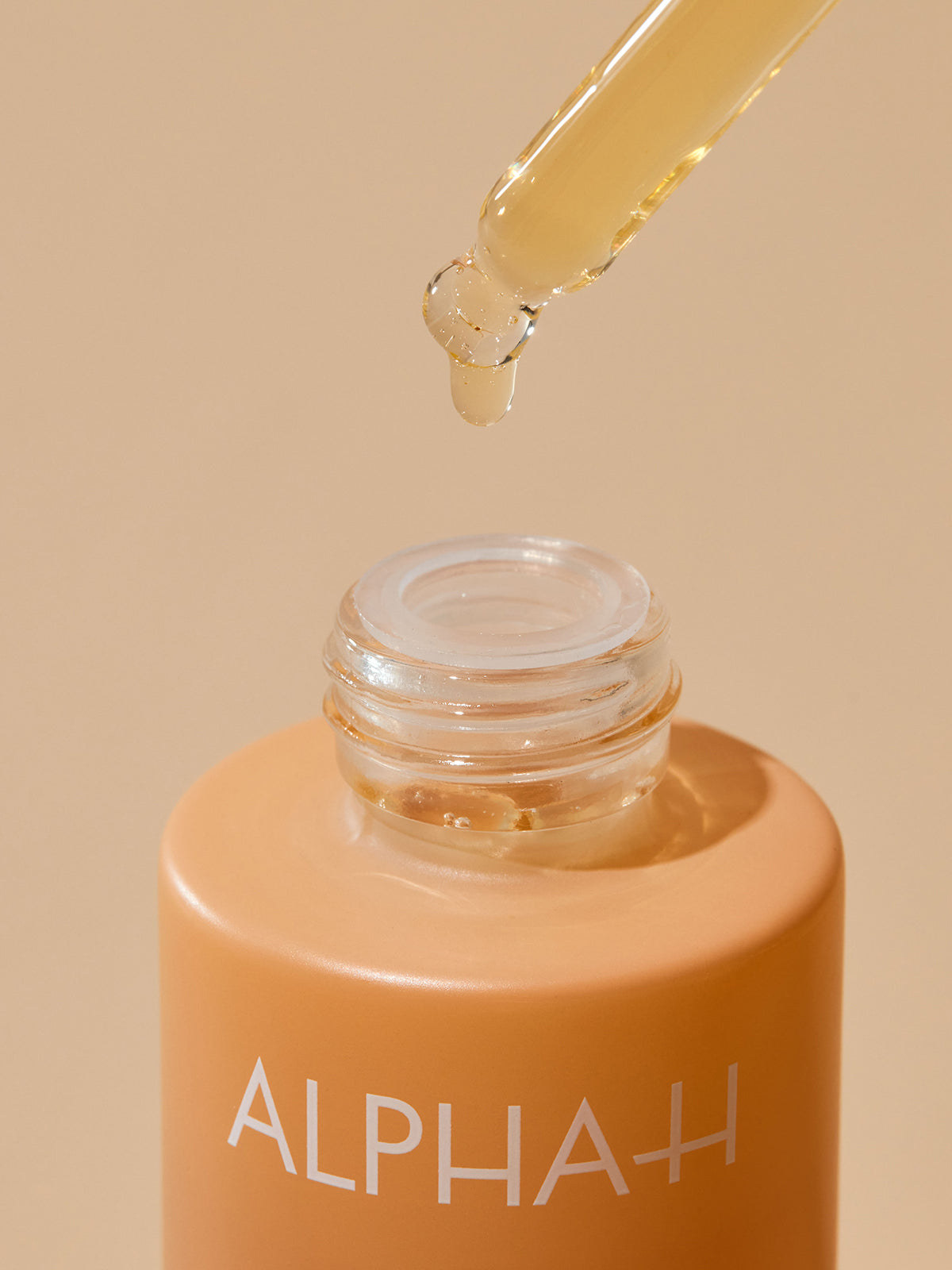 Step 1: Brighten &amp; Protect