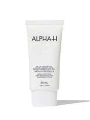 Daily Essential Moisturiser SPF 50+