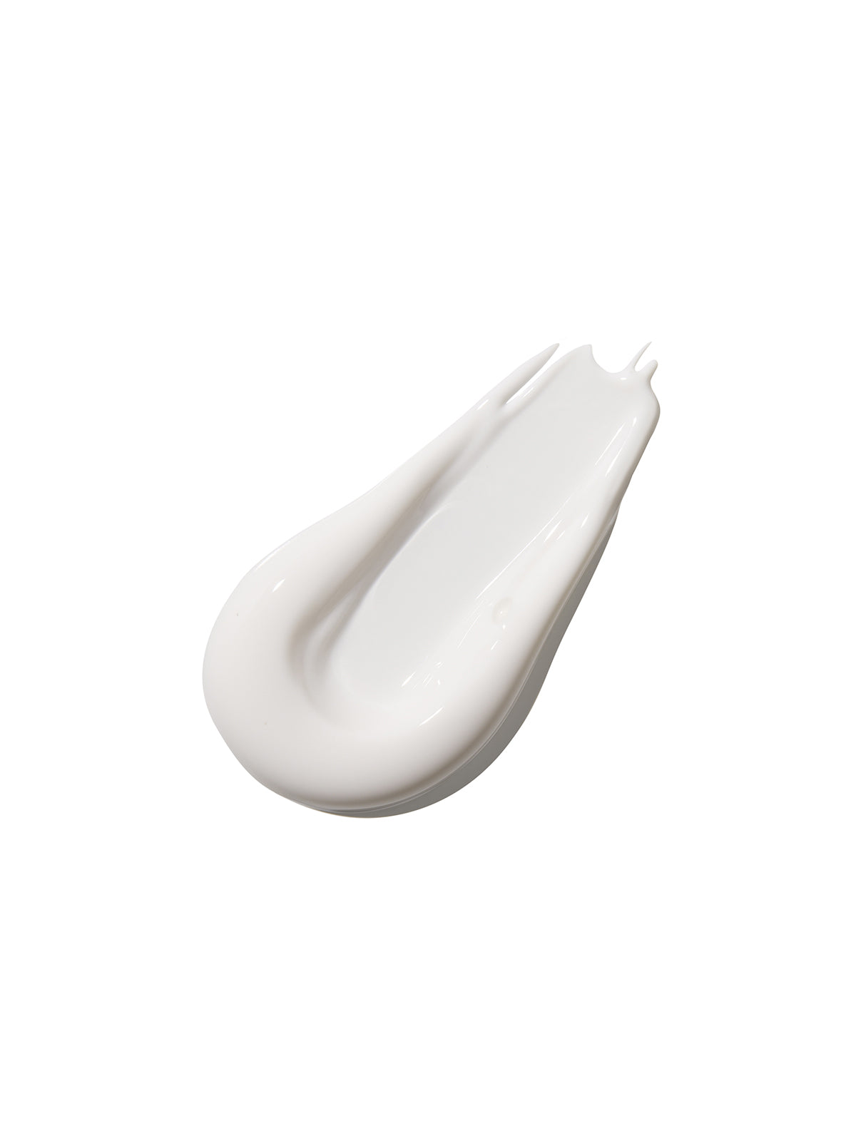 Daily Essential Moisturiser SPF 50+