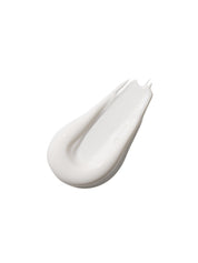 Daily Essential Moisturiser SPF 50+
