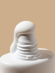 Daily Essential Moisturiser SPF 50+