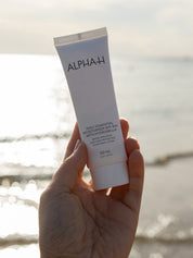 Daily Essential Moisturiser SPF 50+