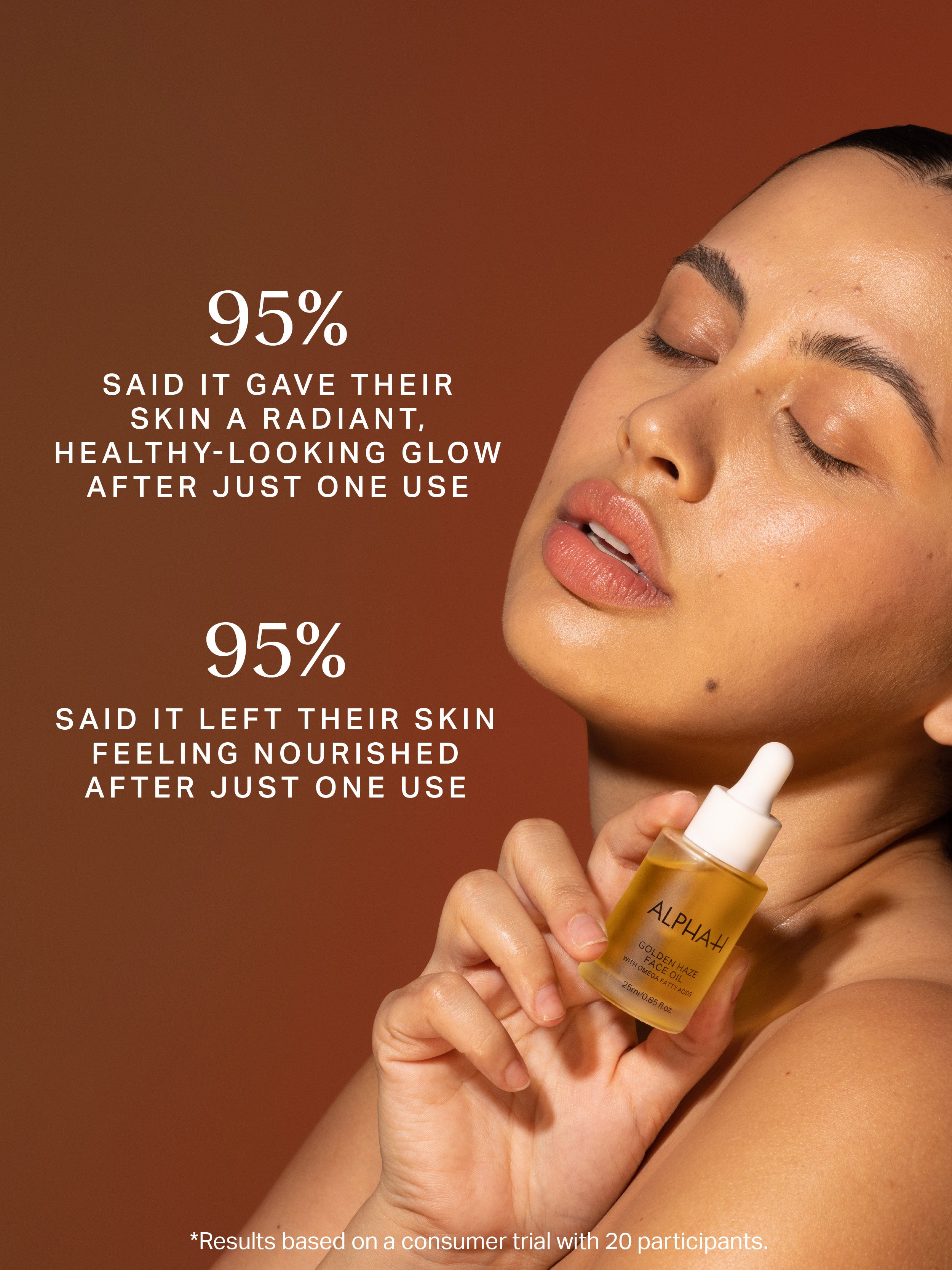 Brighten & Nourish Duo