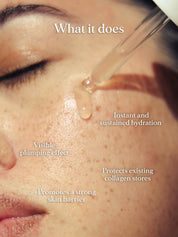 Hydrate & Nourish Duo