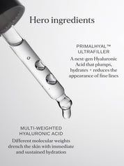 Hydrate & Nourish Duo