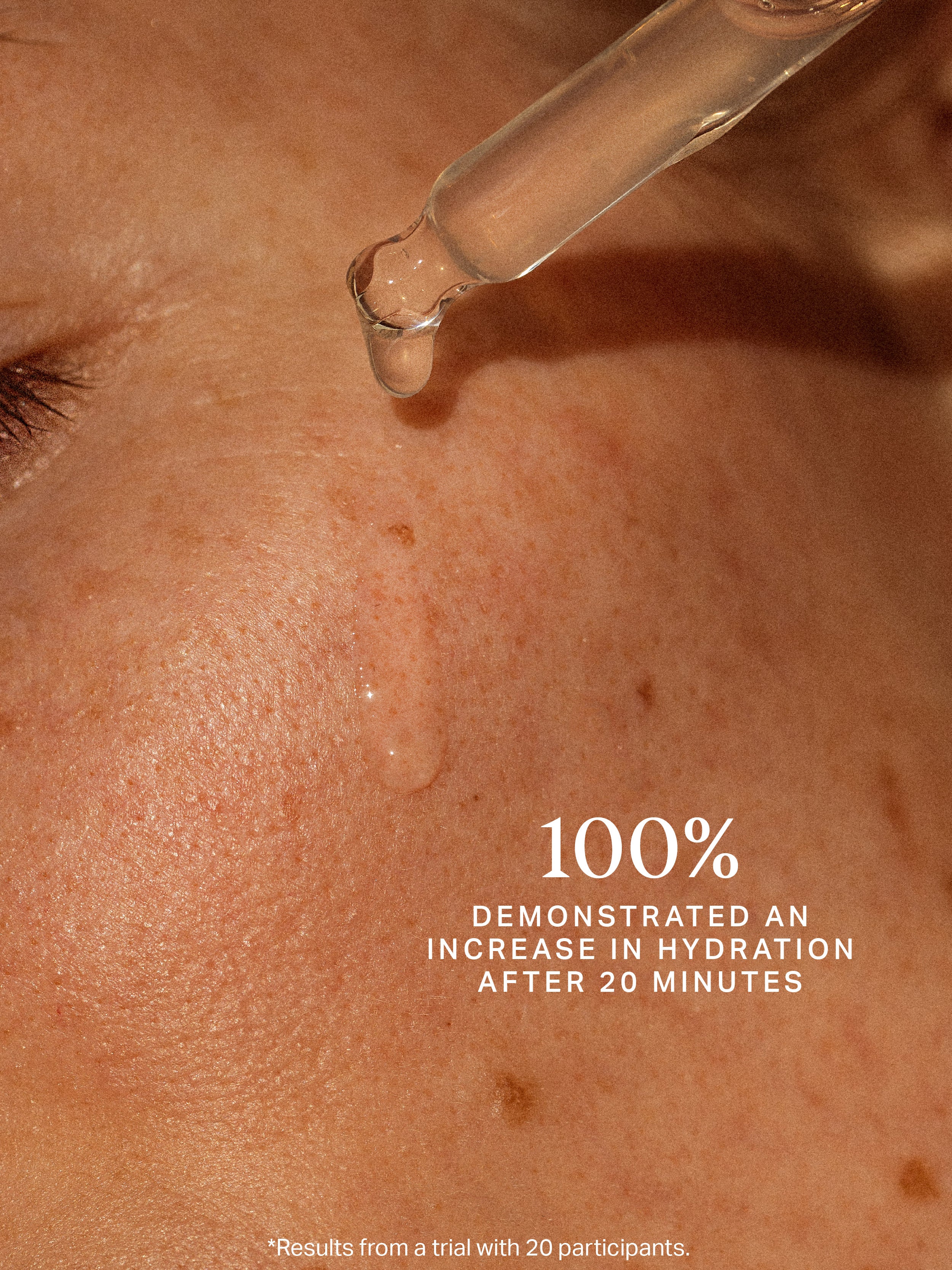 Hyaluronic 8 Power Pair