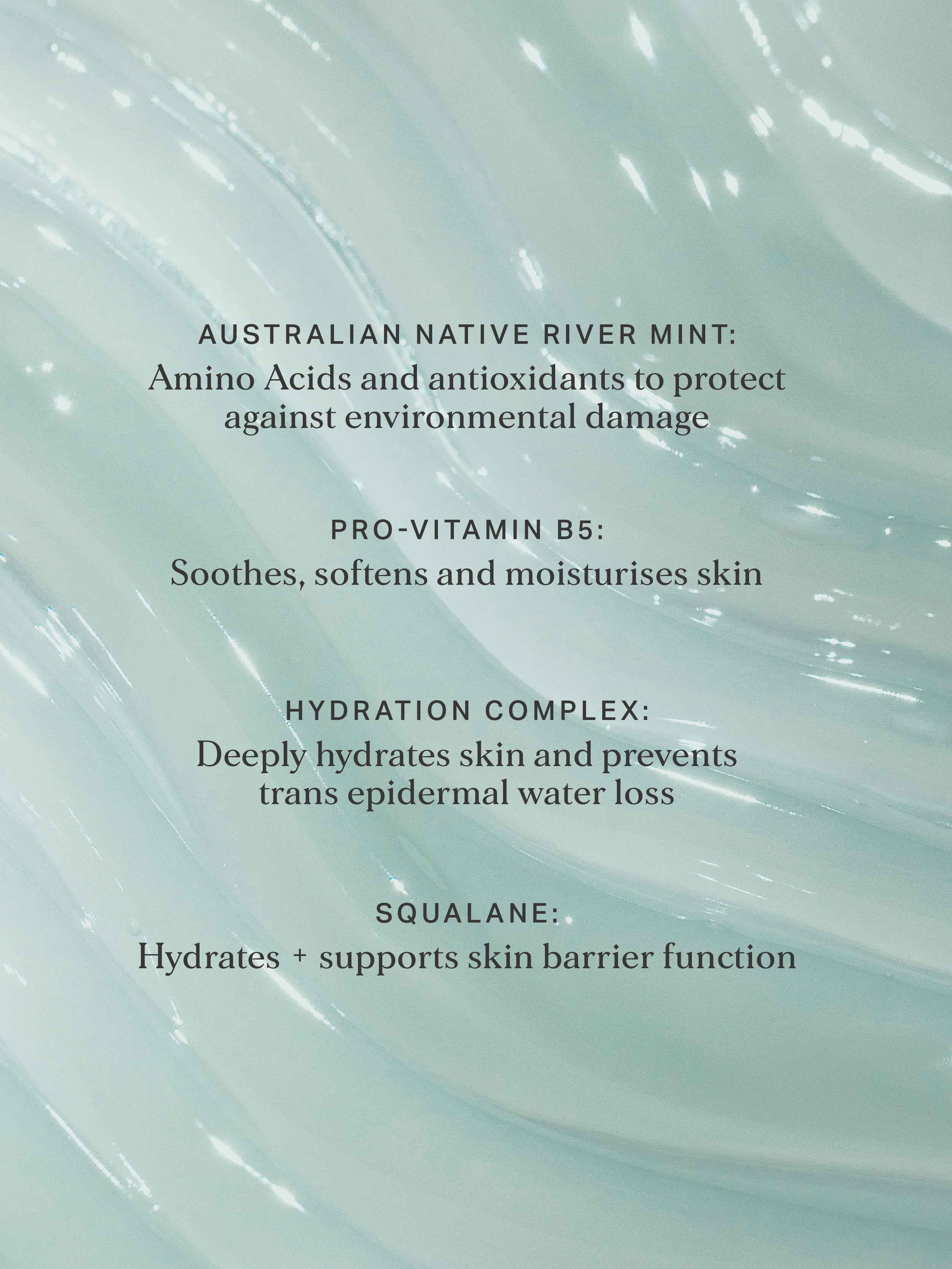 High Tide Water Cream – Alpha-H Skincare UK
