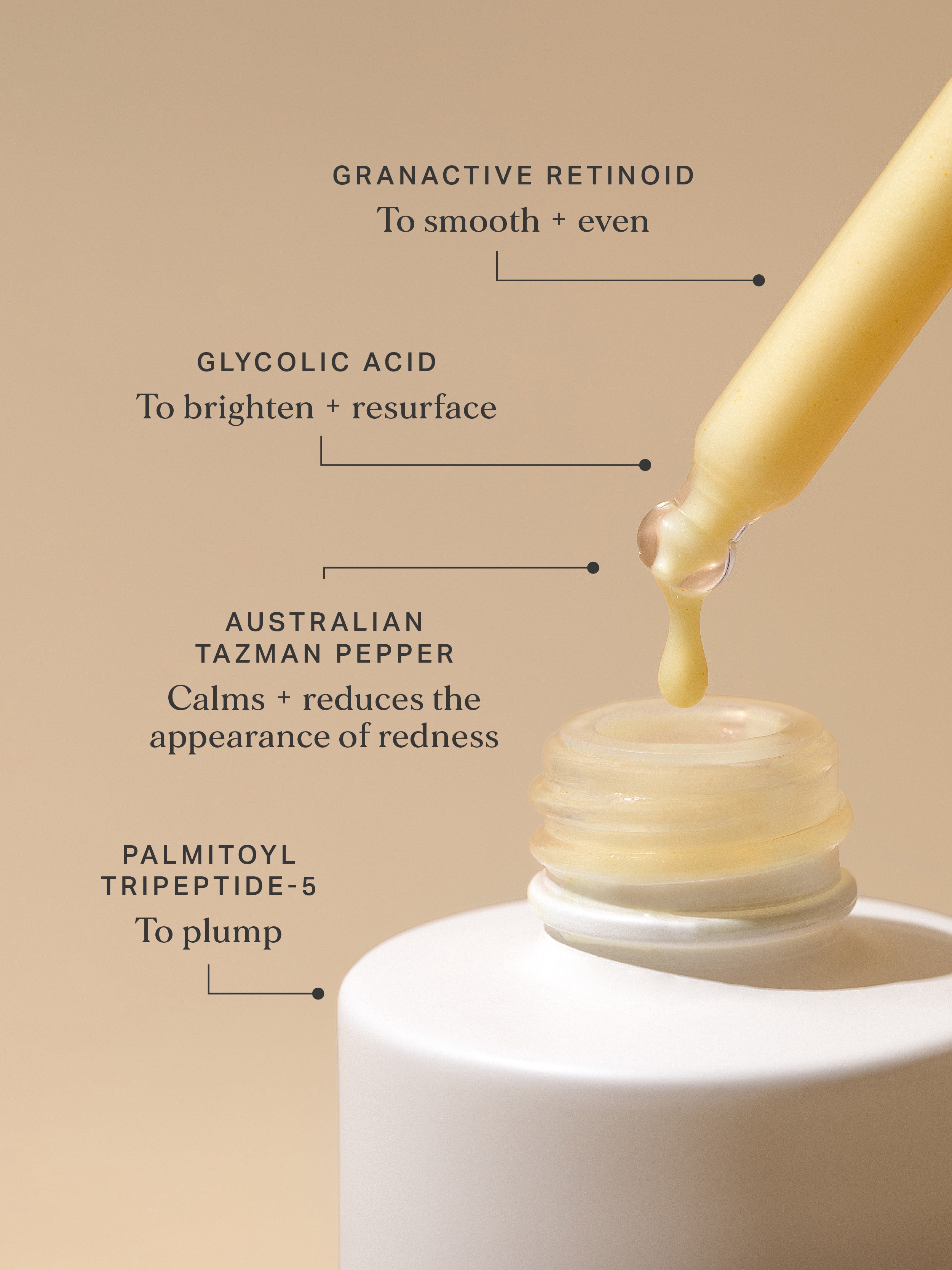 新品　α CELL serum・CREAM アルファ セルクリーム NMN 新品 α CELL serum・CREAM アルファ セルクリーム NMN Alpha Cream