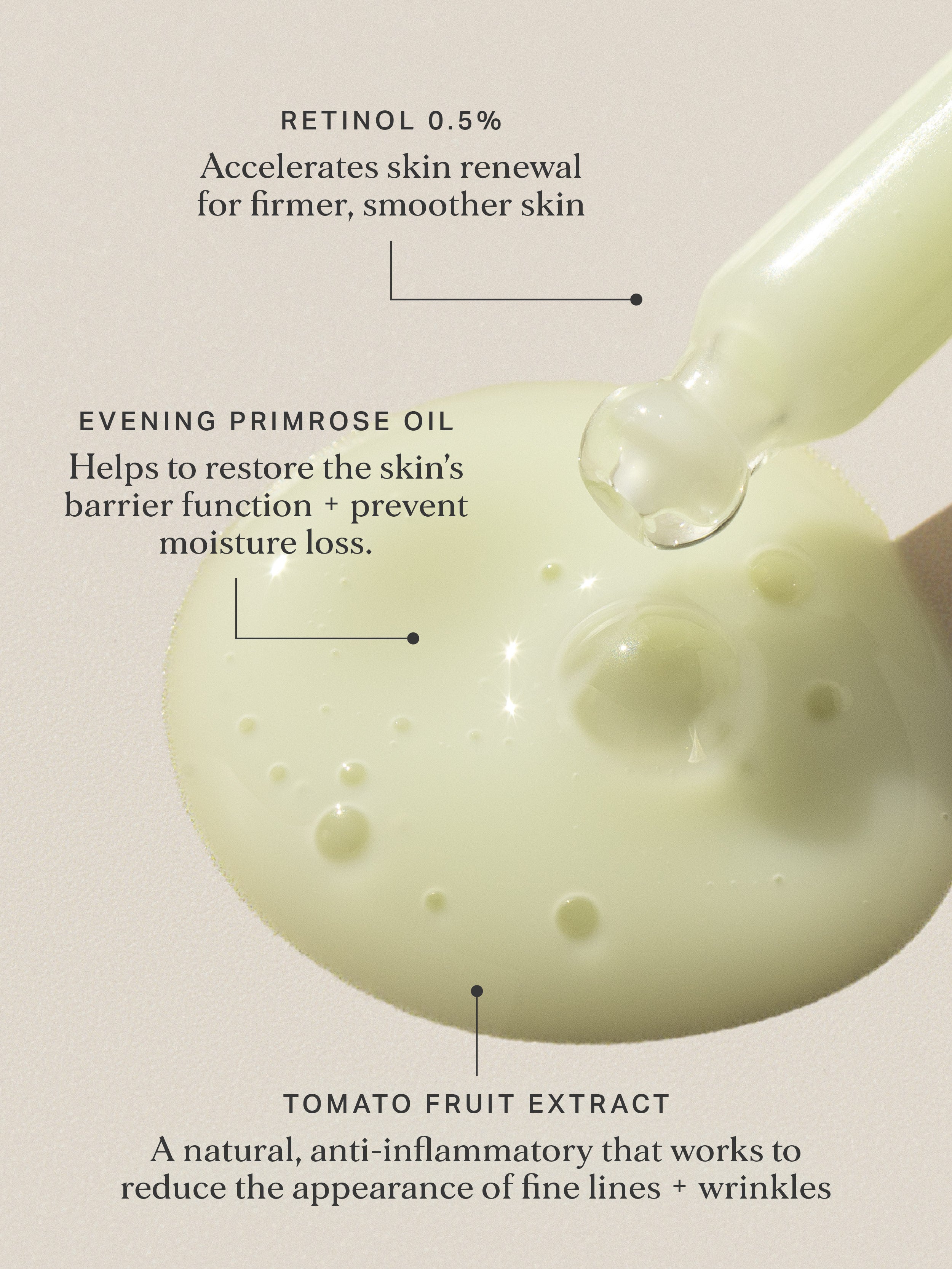 Peri & Menopause Skin Kit