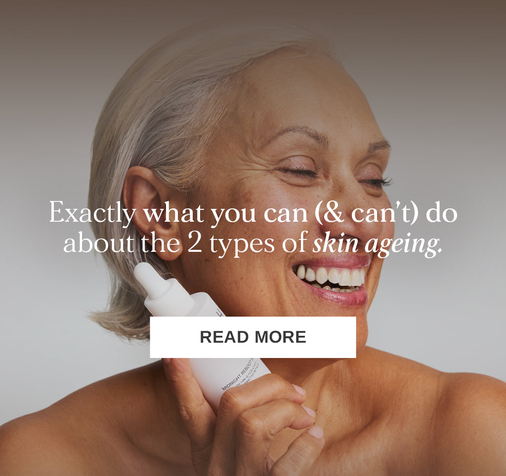 DT_-_2_Types_of_Skin_Aging_Content_Blocks_1.jpg