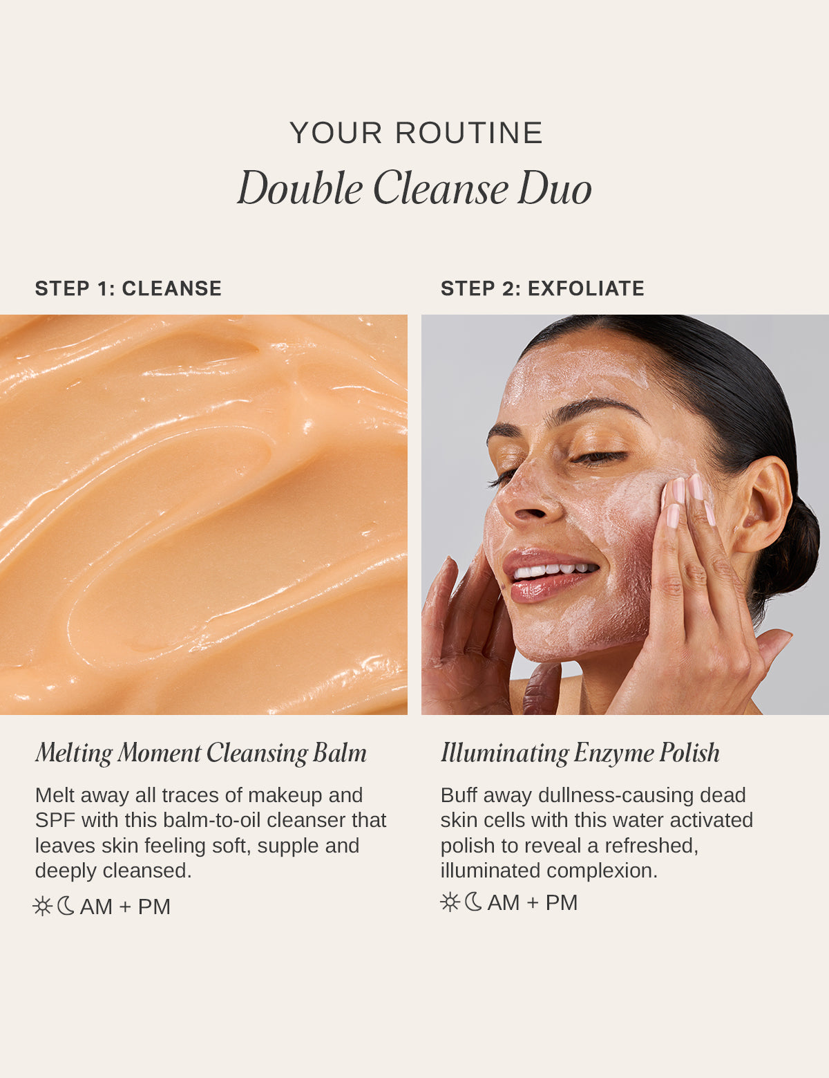 Double_Cleanse_Duo_5ed6bfed-42bd-4561-bc67-d3839cc1a250.jpg