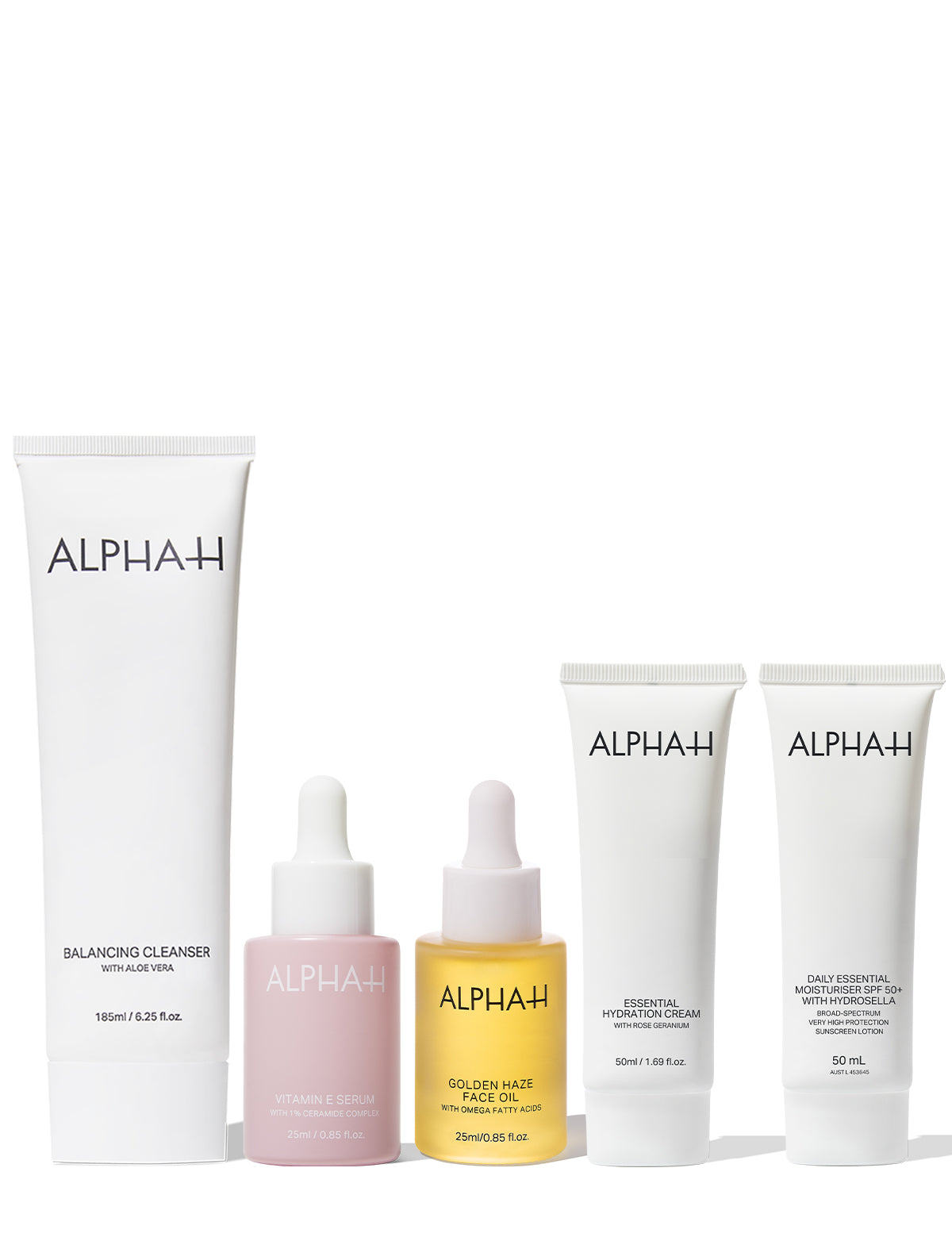 Dry_Skin_AM_PM_Routine_-_Updated_DEM.jpg