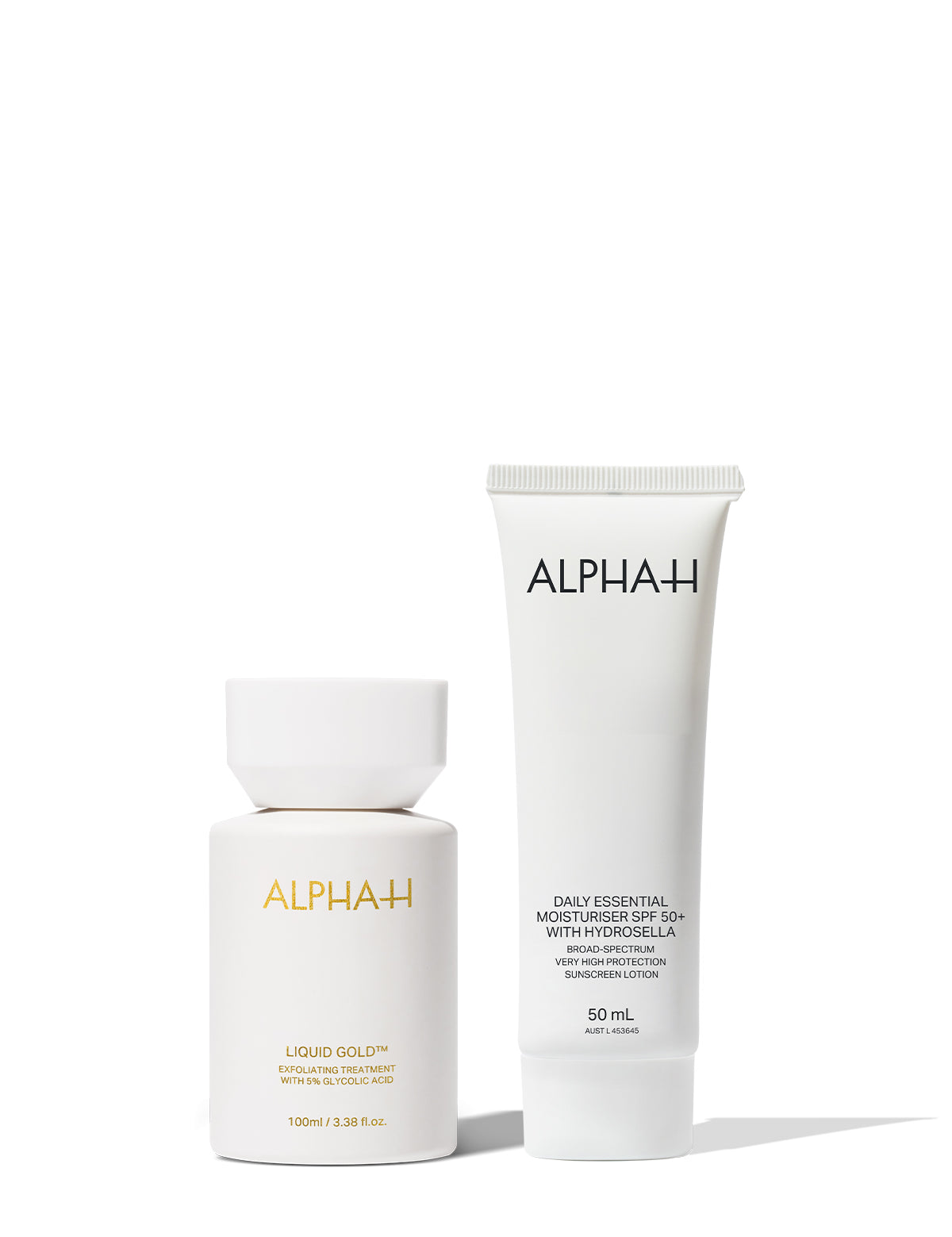 Exfoliate_Protect-1600_-_Updated_DEM..jpg