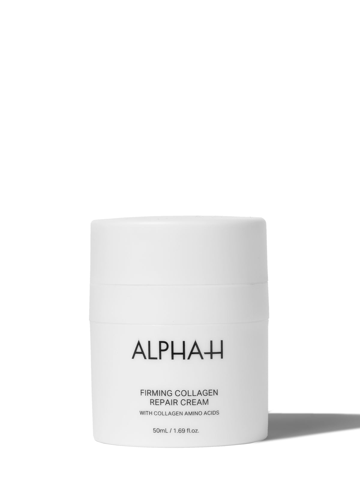 Firming Collagen Repair Cream image 1
