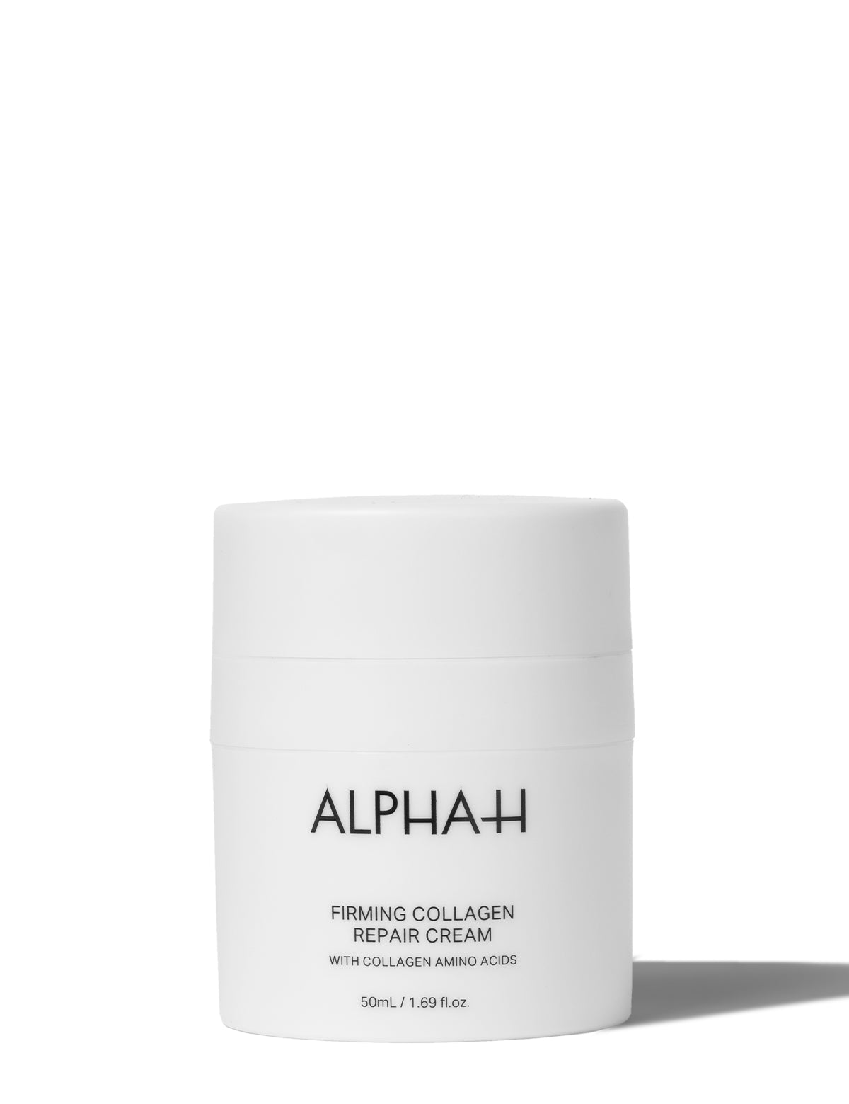 FirmingCollagenRepairCream-1.jpg