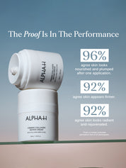 Peptide & Collagen Duo