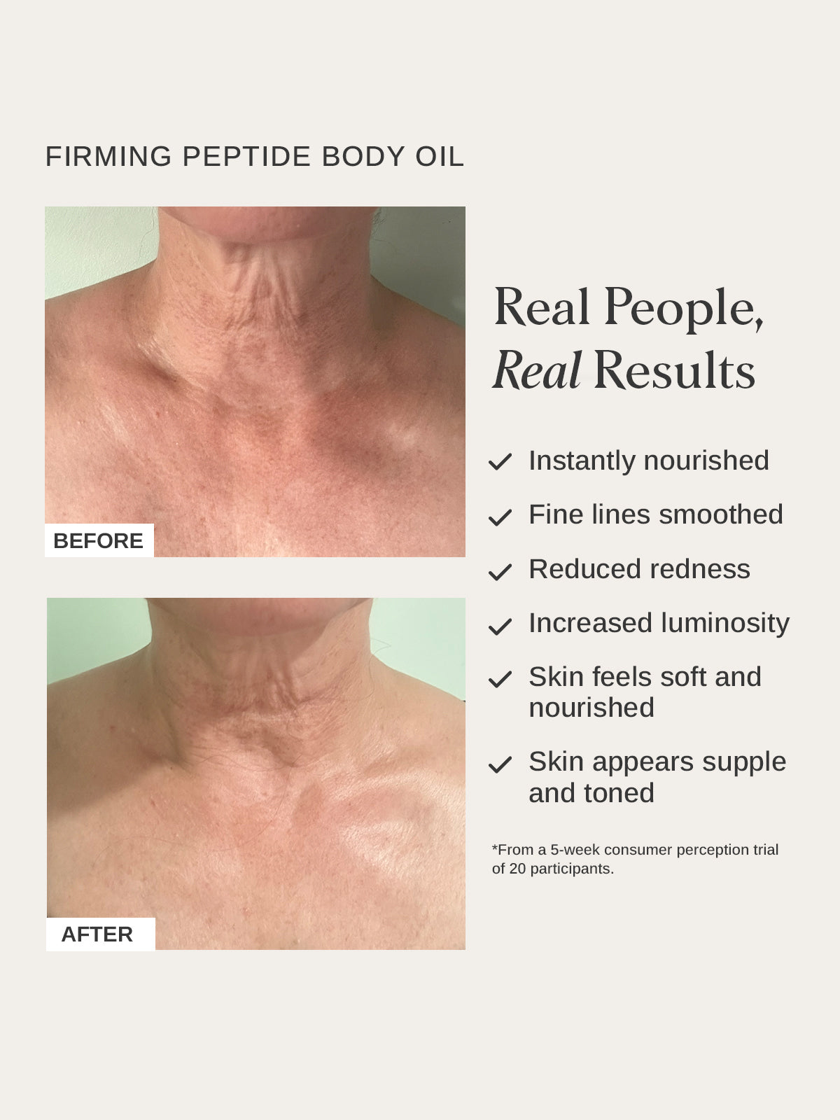 Firming Body Duo