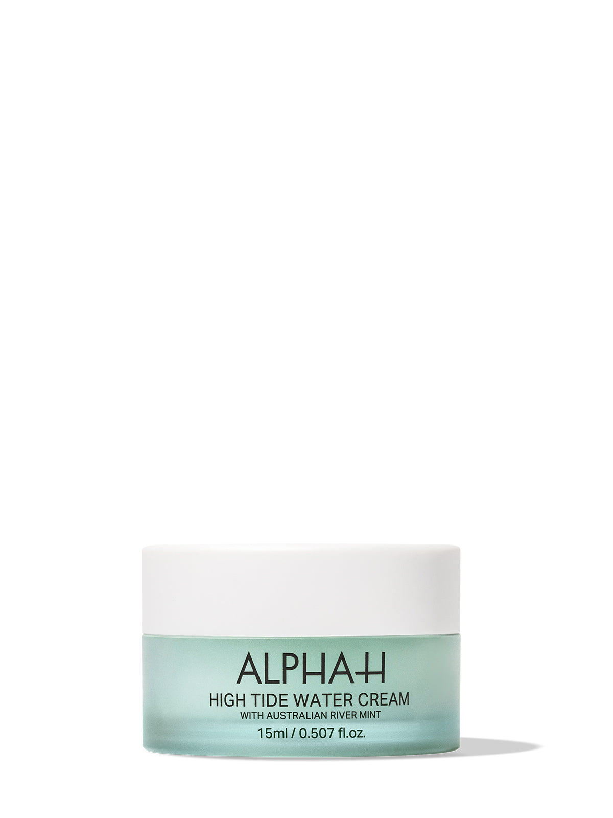 High Tide Water Cream – Alpha-H Skincare UK