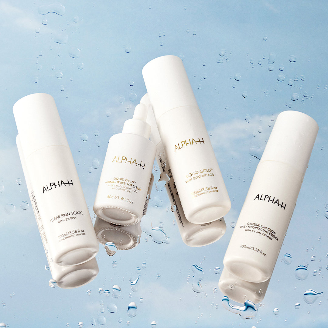 Hero_Exfoliants_1080x1080_96ba2ae9-bdf5-4d97-b063-e21b6214da54.jpg