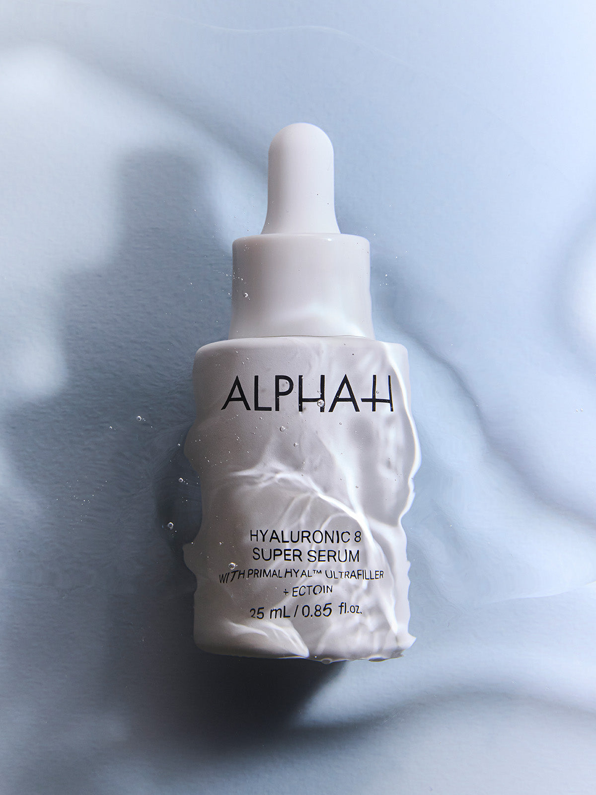 Cleanse & Hydrate Duo