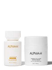 Radiance Repair Duo