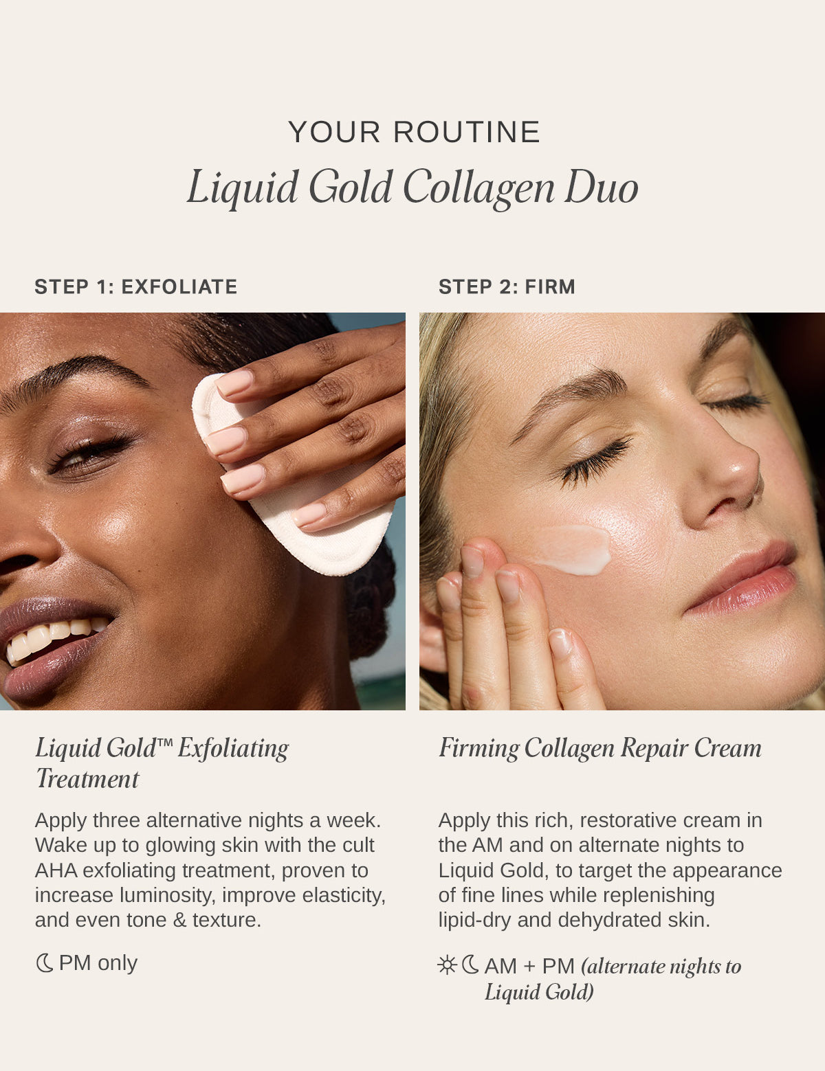 Liquid-Gold-Collagen-Duo.jpg