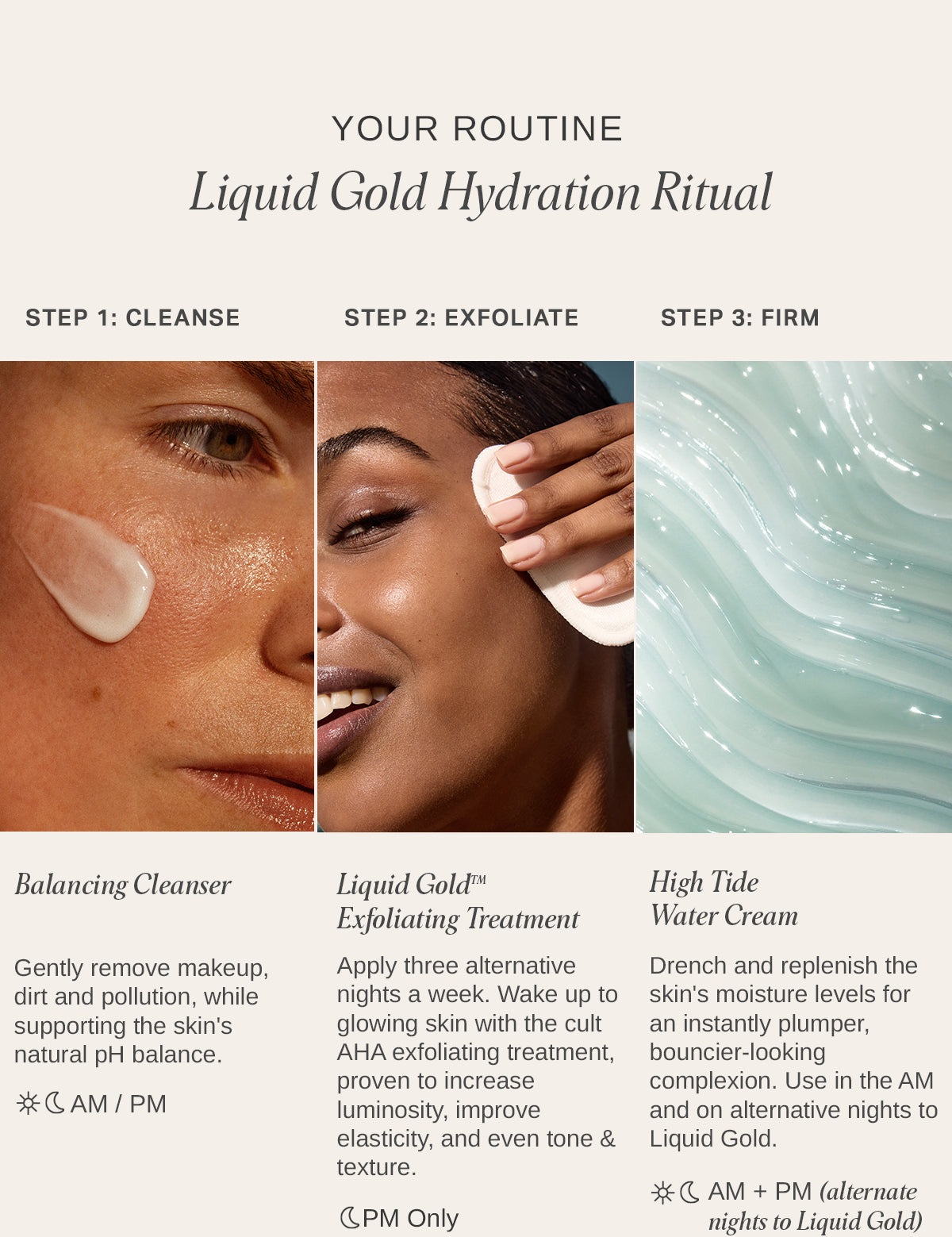 Liquid-Gold-Hydration-Ritual.jpg