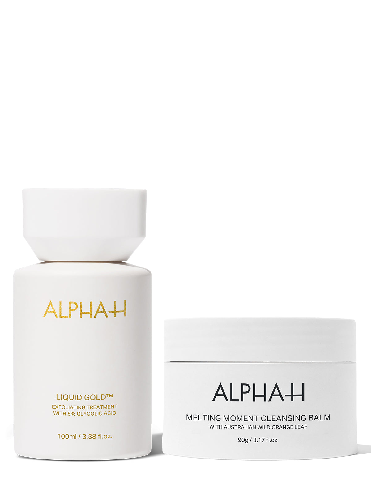 Liquid-Gold-Nourishing-Duo-Soldiers.jpg