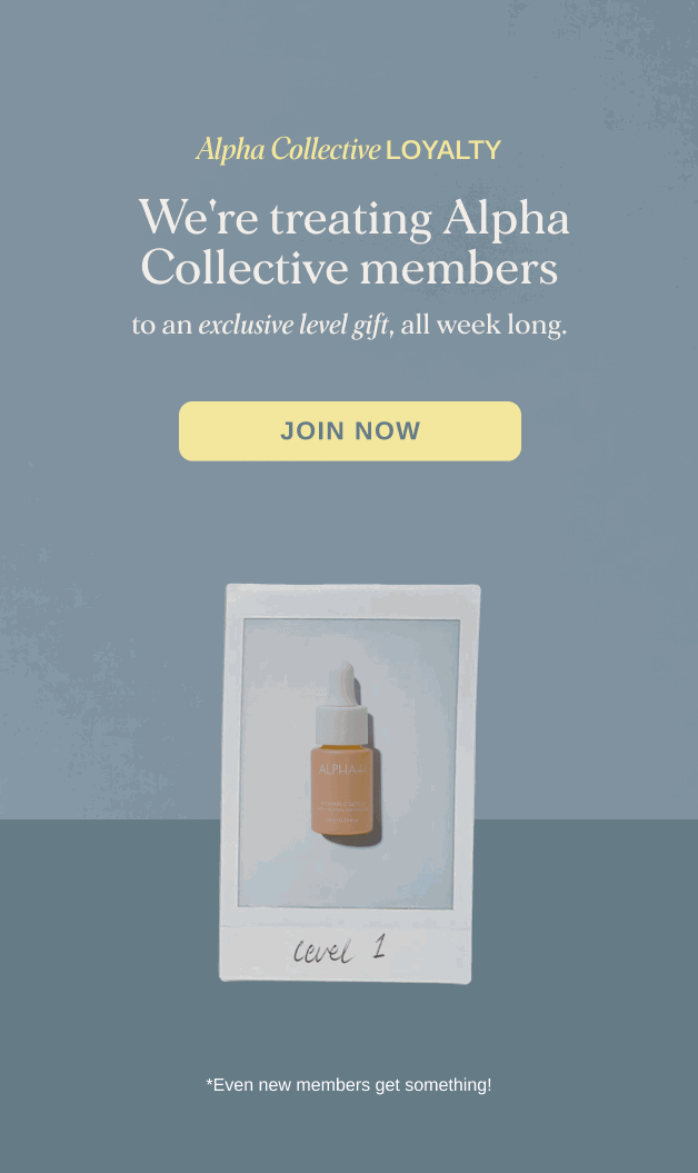 Loyalty_CollectionTile_628x1055_08f6483e-5e36-480e-bc1e-880befc6a182.gif