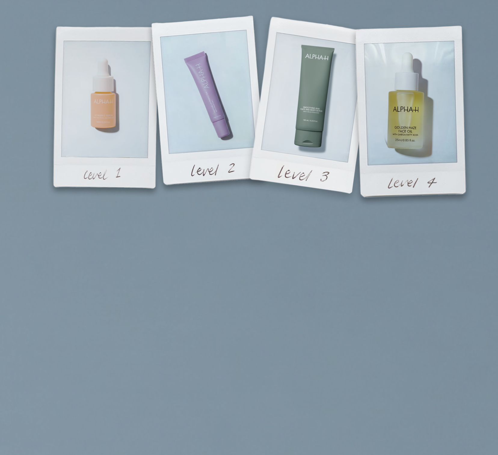 Loyalty_Mobile_SignUP_552x505_87193f47-b67f-4767-a948-4517d5ed0877.png