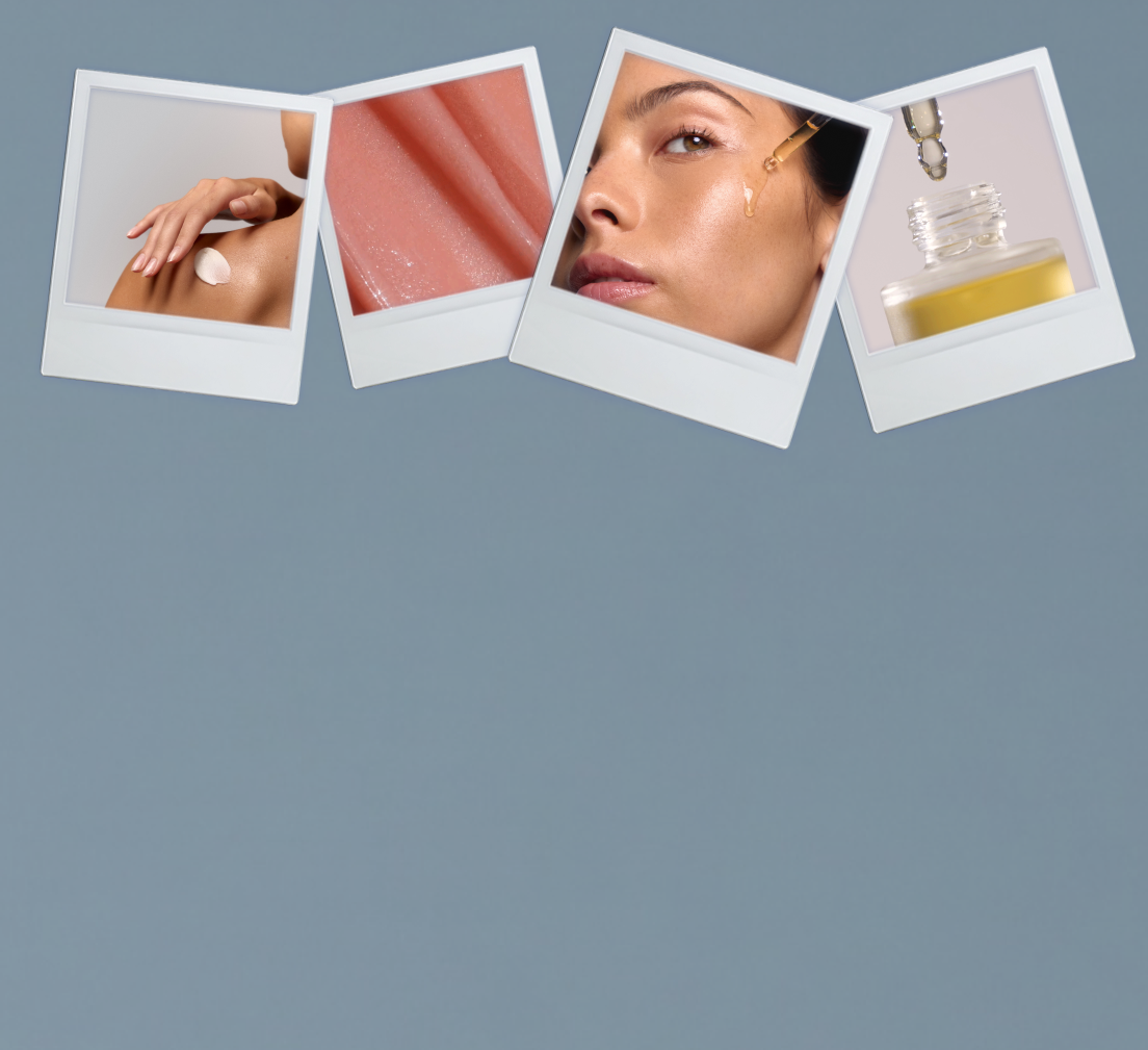 Loyalty_Mobile_Teaser_SignUP_750x450_2280383a-ebcd-40b8-abf2-e893c6ccb9f8.png