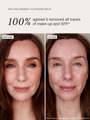 Double Cleanse Duo
