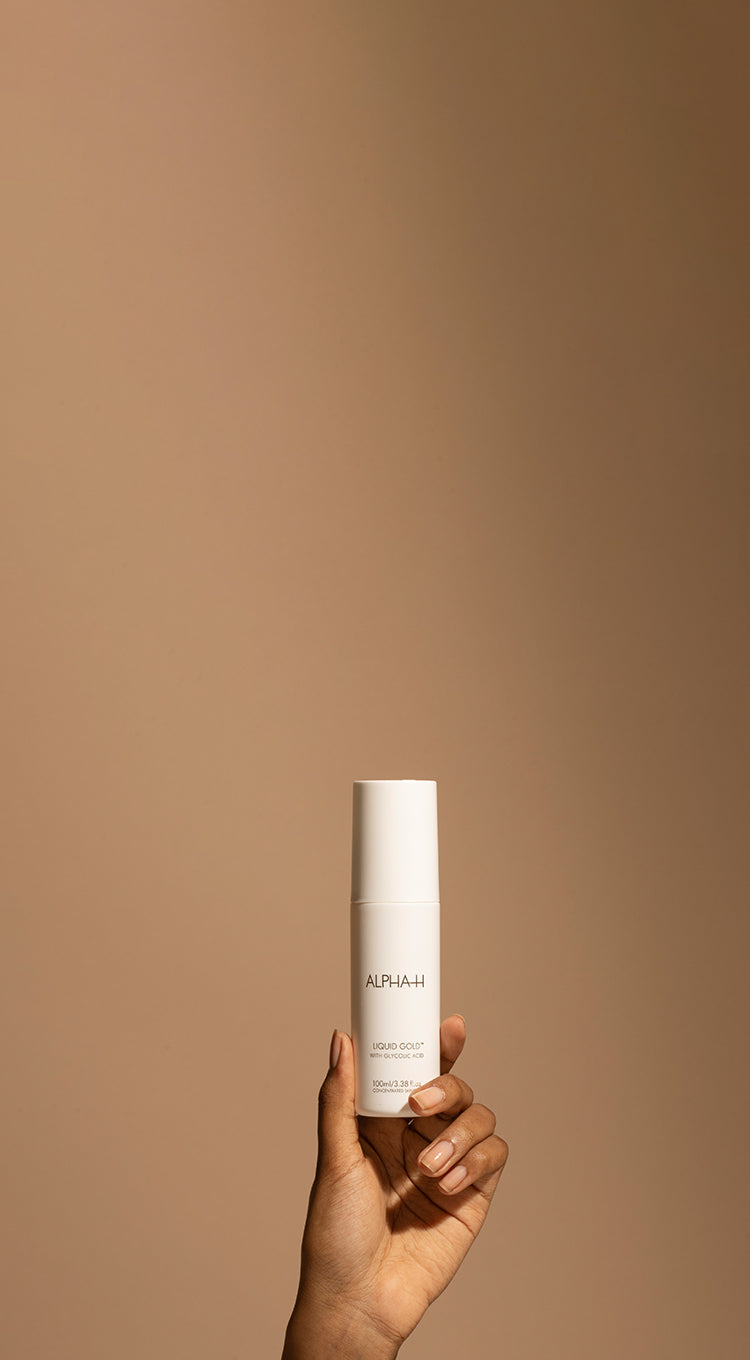MOB-750x1360-LG6.jpg