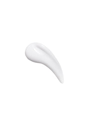 Multi-Peptide Revitalise Serum