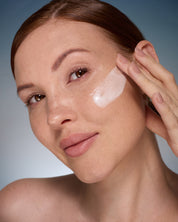 The Liquid Gold Peptide Duo
