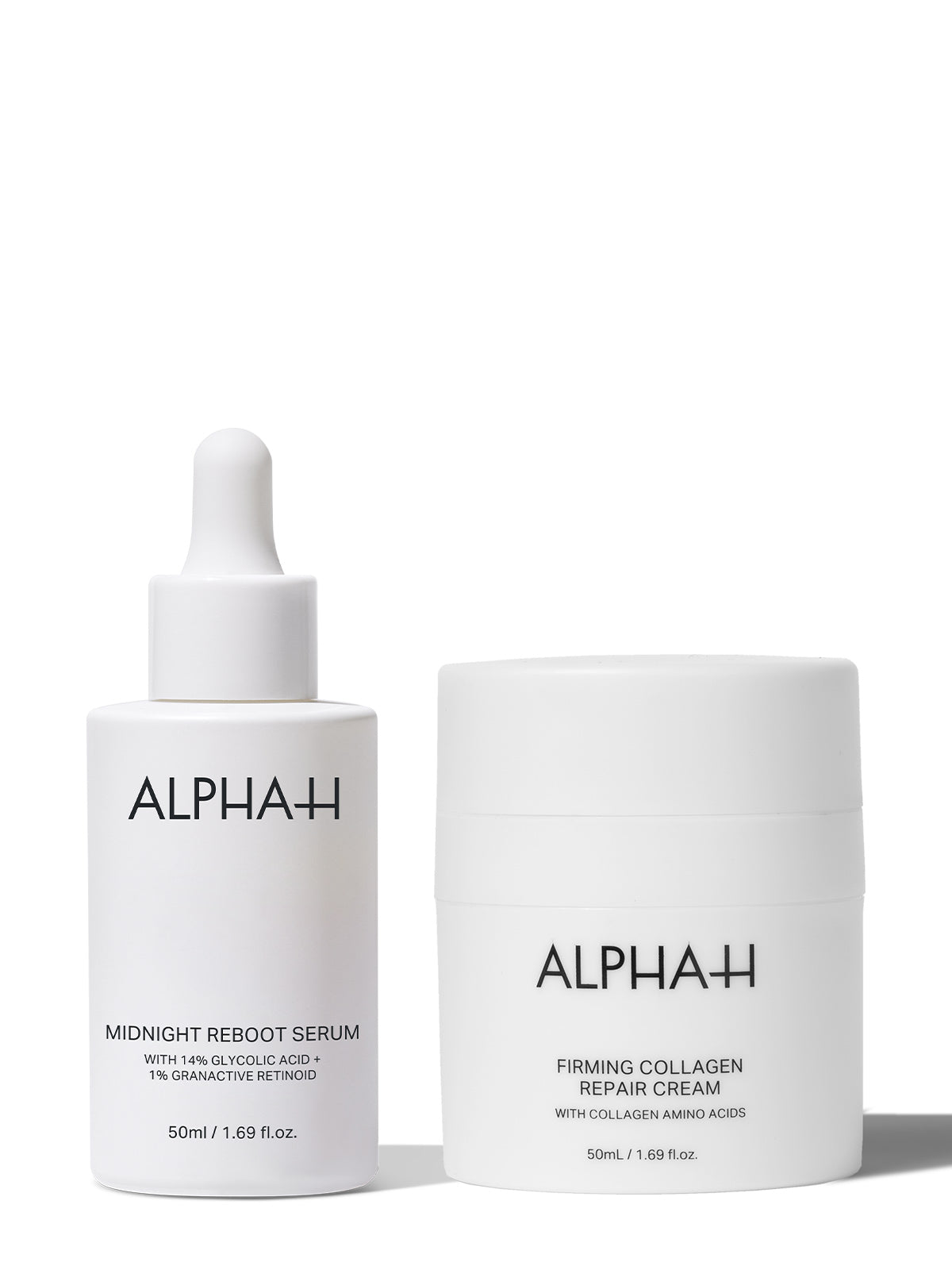 Reboot & Replenish Duo