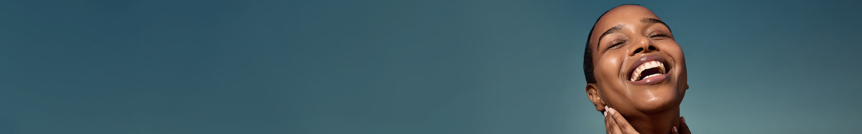 MRS_BOGO_Lead_Gen_Form_Banner_1.jpg