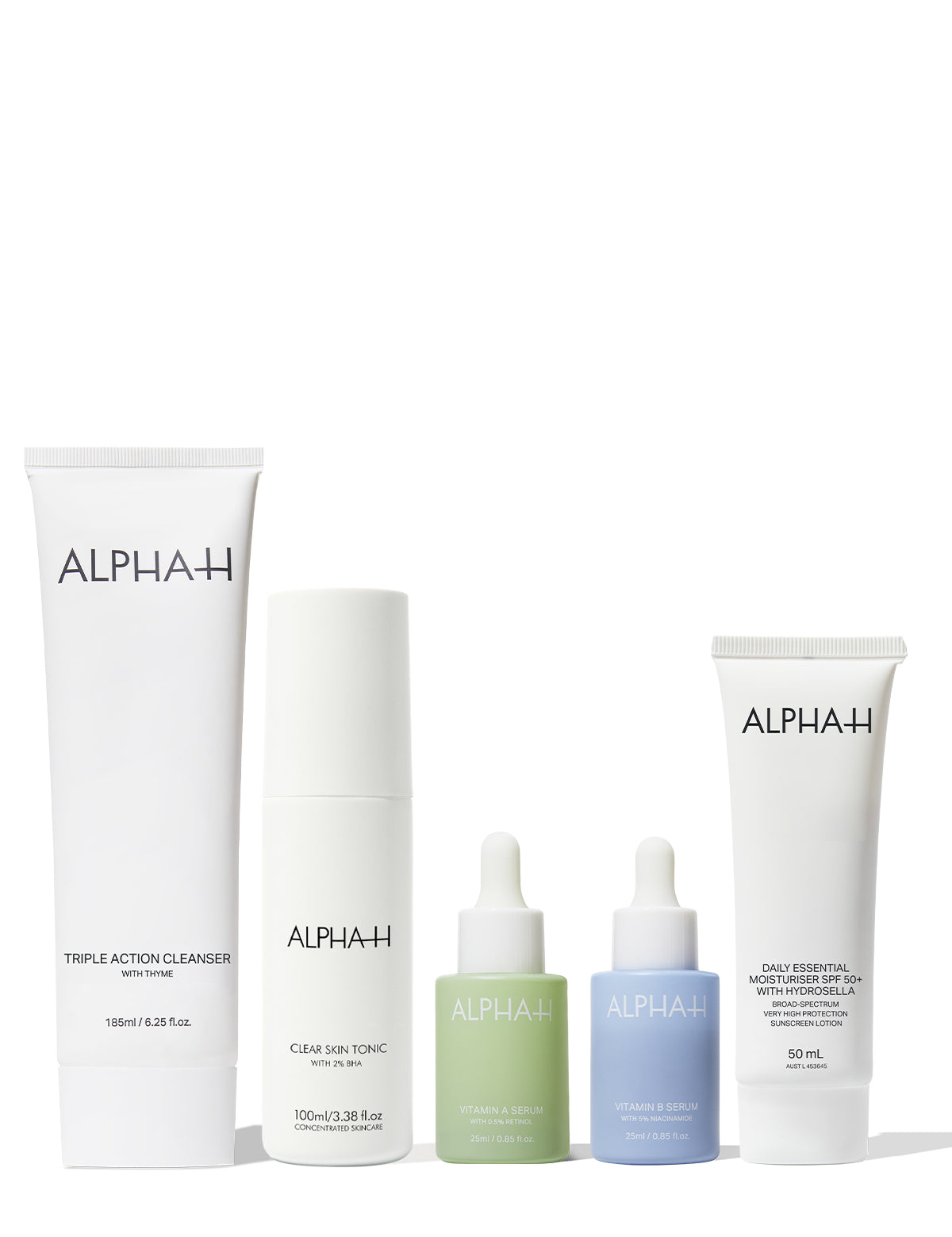 Oily_Skin_AM_PM_Routine_-_Updated_DEM..jpg