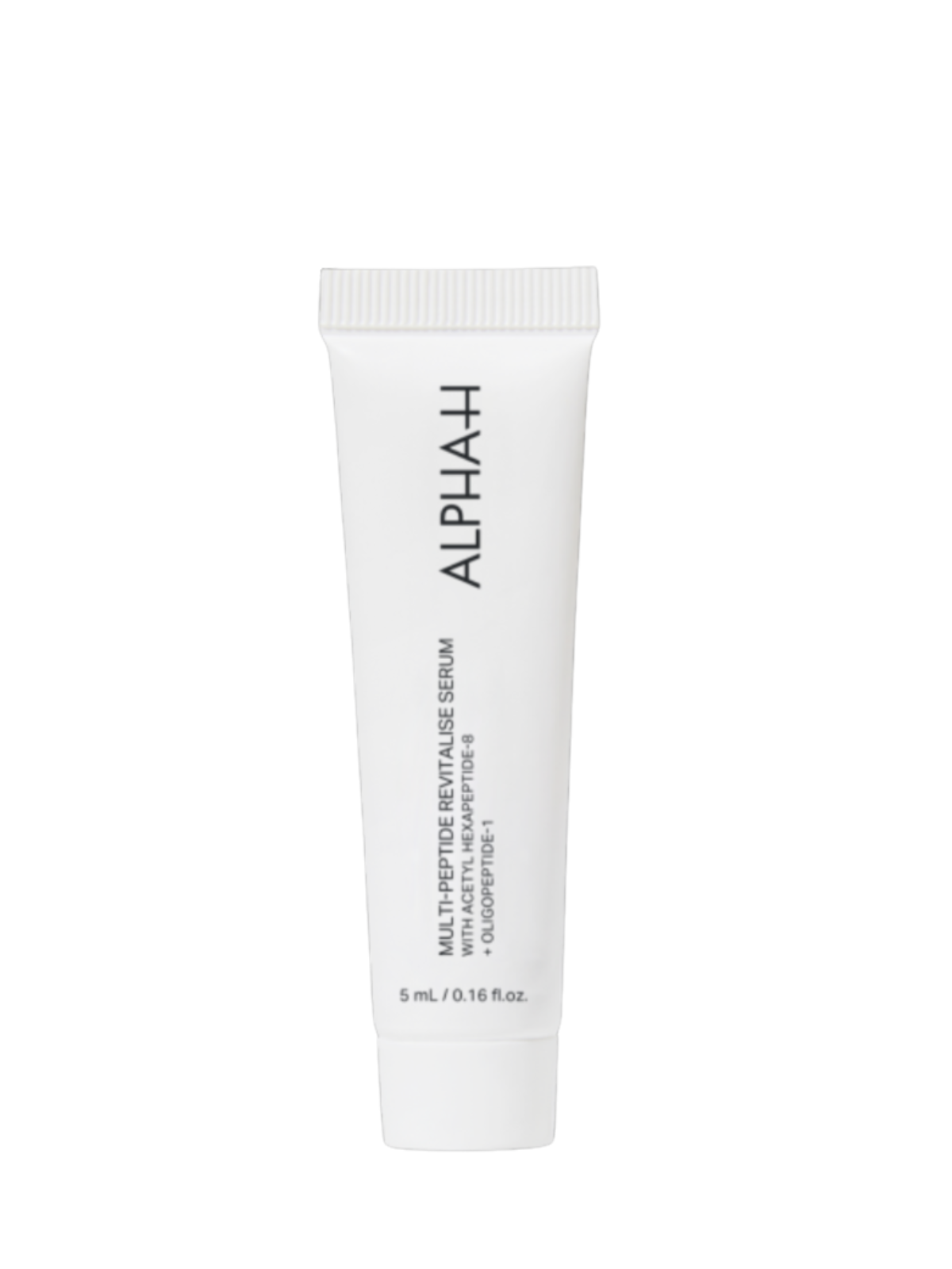 Multi-Peptide Revitalise Serum 5ml