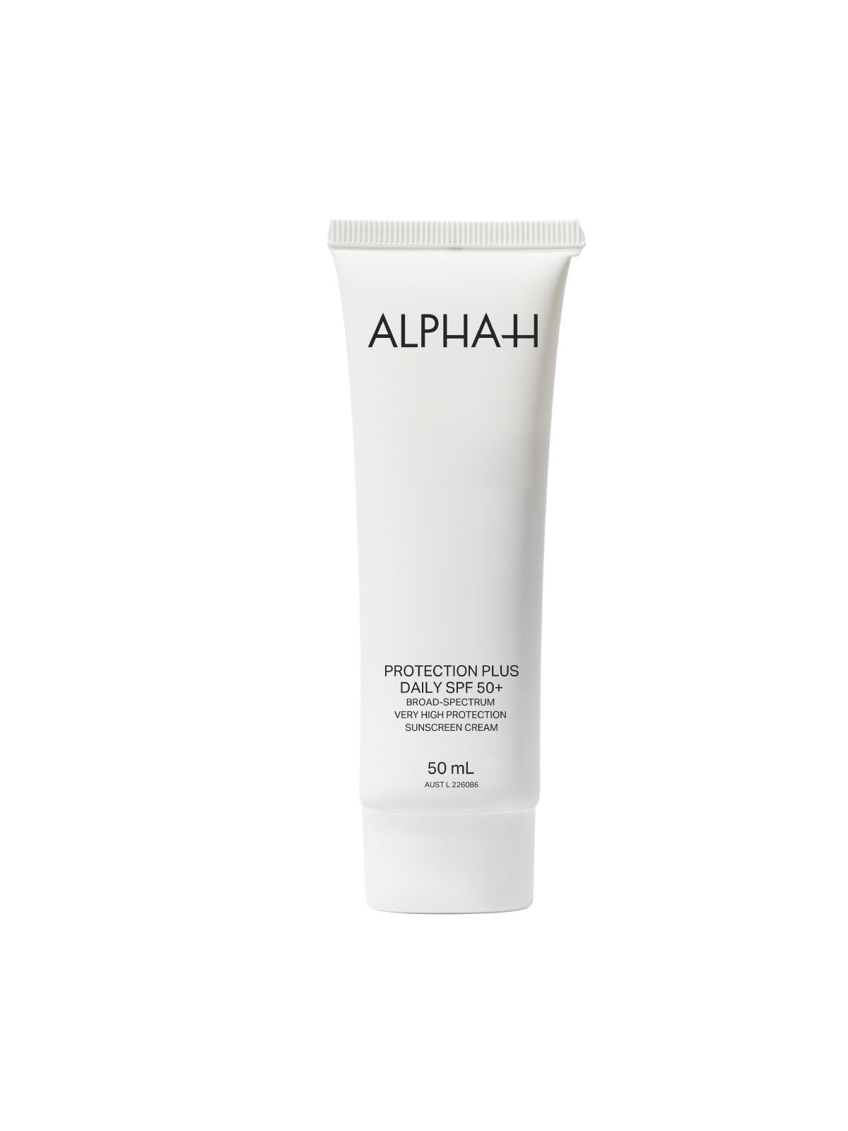 Protection Plus Daily SPF 50+