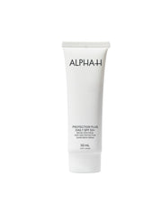 Protection Plus Daily SPF 50+